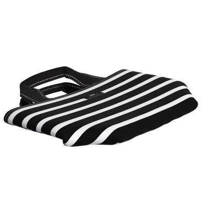 Scout Bags Original Lunch Bag