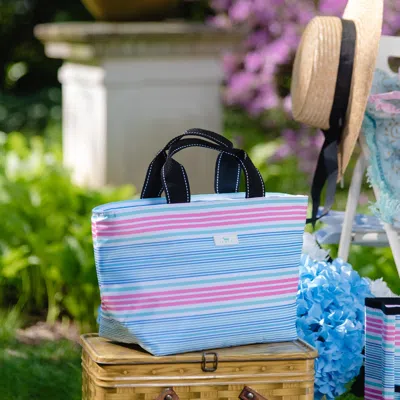 Scout Bags Original Lunch Bag