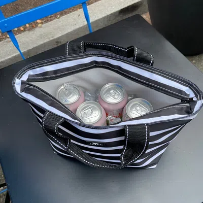 Scout Bags Original Lunch Bag