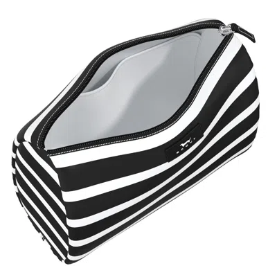 Scout Bags Toiletry Bag Medium