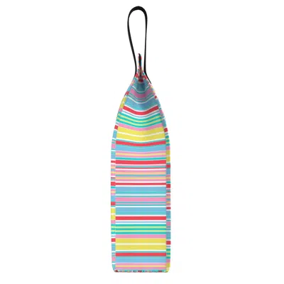 Scout Bags Single Beverage Soft Cooler