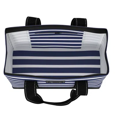 Scout Bags Original Tote Small