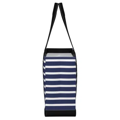Scout Bags Original Tote Small