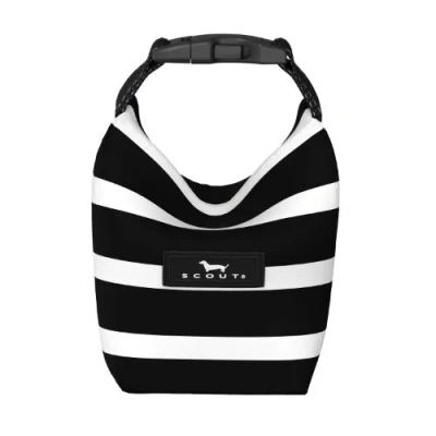 Scout Bags Pacifier Case