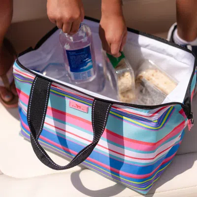 Scout Bags Lunch Tote Large