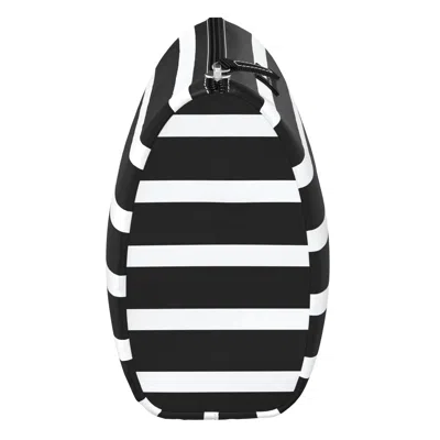 Scout Bags Toiletry Bag Medium