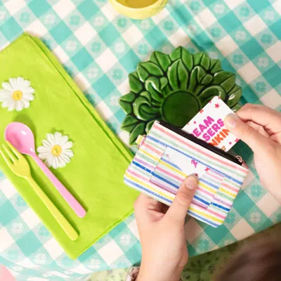 Scout Bags Card Holder
