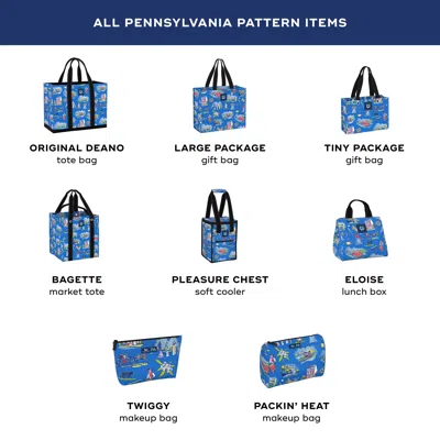 Scout Bags Soft Cooler Medium
