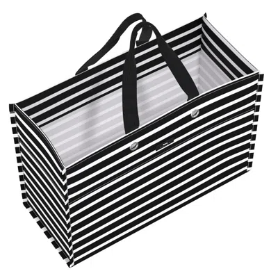 Scout Bags Gift Bag X-large