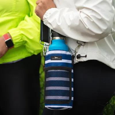 Scout Bags Water Bottle Koozie