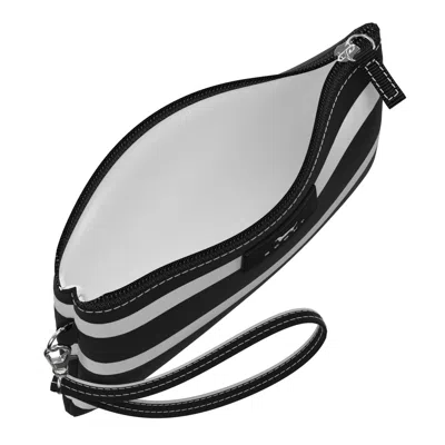 Scout Bags Wristlet X-small