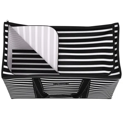 Scout Bags Zip-top Original Tote Xx-large