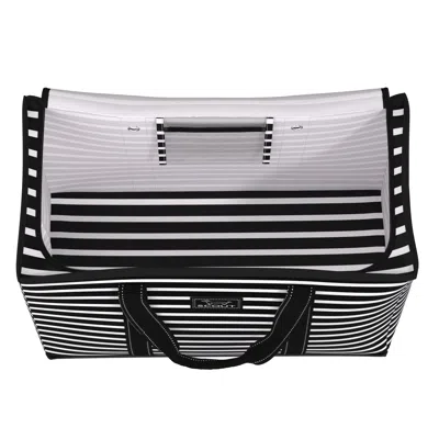 Scout Bags Zip-top Original Tote Xx-large