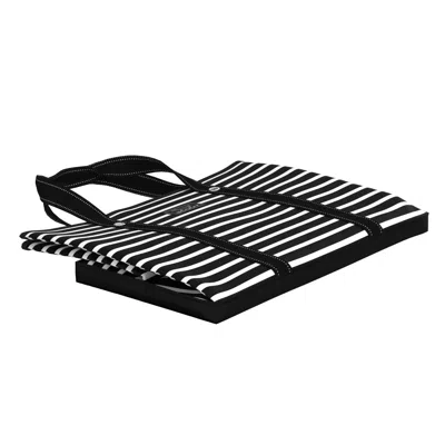 Scout Bags Zip-top Original Tote Xx-large