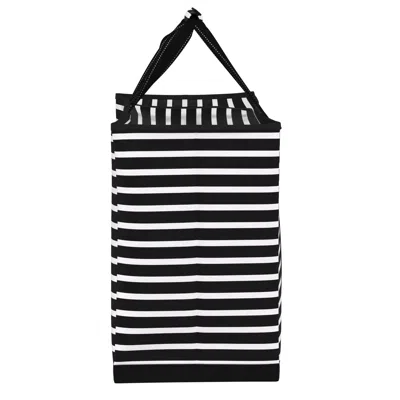 Scout Bags Zip-top Original Tote Xx-large