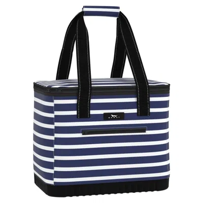 Scout Bags Soft Cooler Large