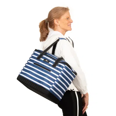Scout Bags Soft Cooler Large