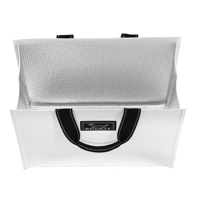 Scout Bags Insulated Cooler Tote Large