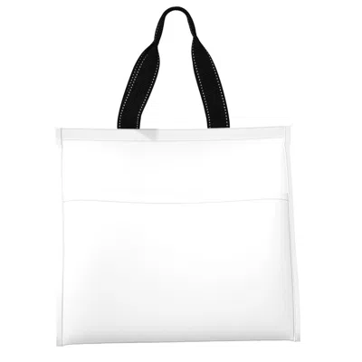Scout Bags Insulated Cooler Tote Large