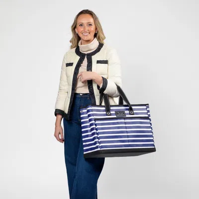 Scout Bags Pocket Tote Large