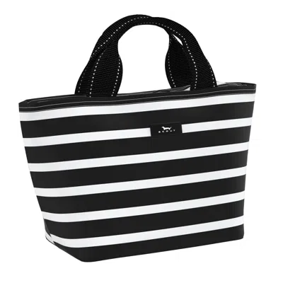 Scout Bags Original Lunch Bag