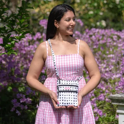 Scout Bags Crossbody