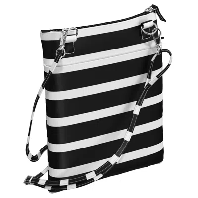Scout Bags Crossbody