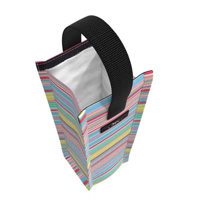 Scout Bags Single Beverage Soft Cooler