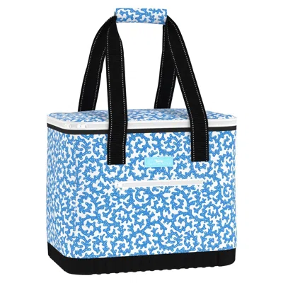 Scout Bags Soft Cooler Large
