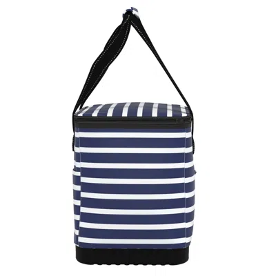 Scout Bags Soft Cooler Large
