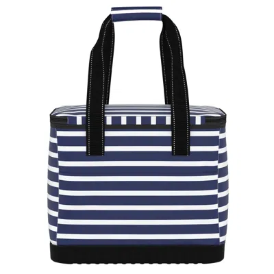 Scout Bags Soft Cooler Large