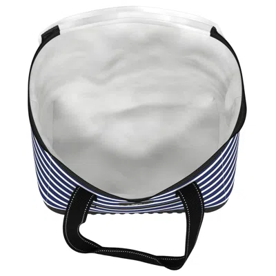 Scout Bags Soft Cooler Large