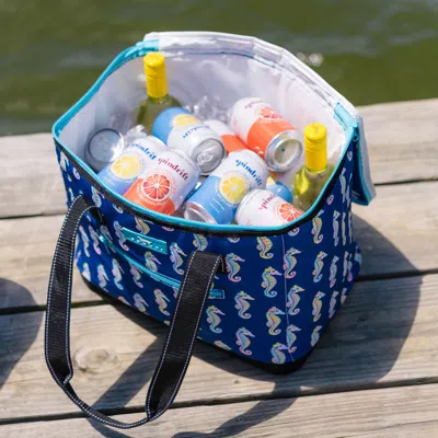 Scout Bags Soft Cooler Large