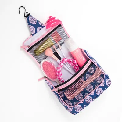 Scout Bags Hanging Toiletry Bag Large