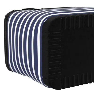 Scout Bags Soft Cooler Large