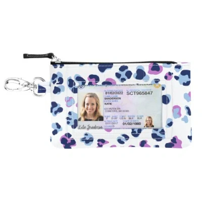 Scout Bags Card Holder