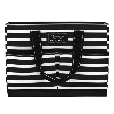Scout Bags Pocket Tote Medium