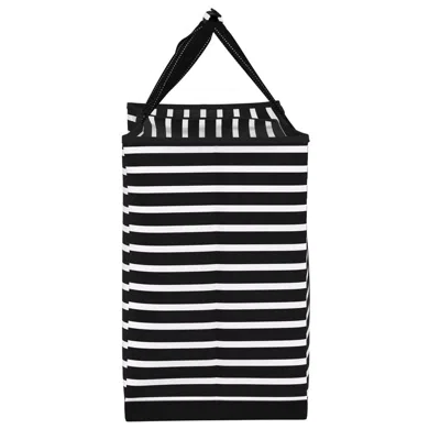 Scout Bags Zip-top Original Tote Xx-large