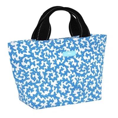 Scout Bags Original Lunch Bag