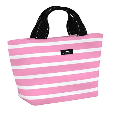 Scout Bags Original Lunch Bag