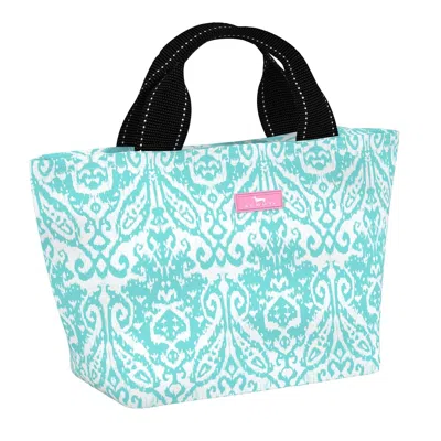Scout Bags Original Lunch Bag