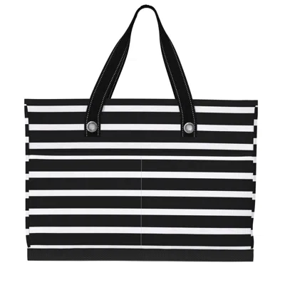 Scout Bags Pocket Tote Large