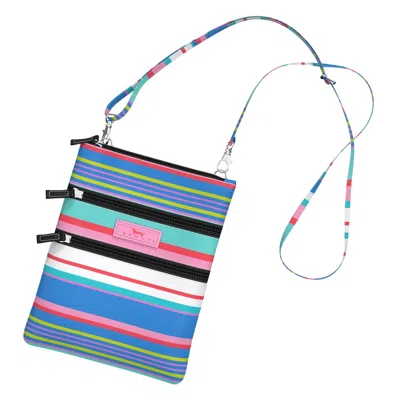 Scout Bags Crossbody