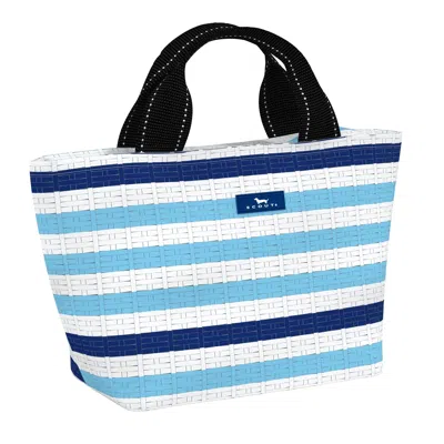 Scout Bags Original Lunch Bag