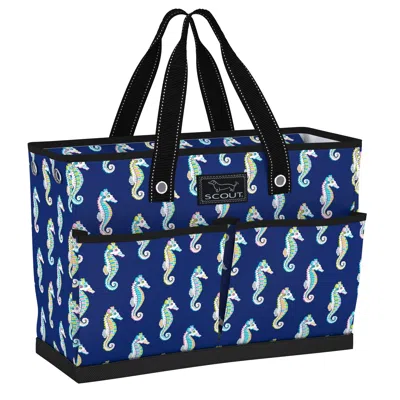 Scout Bags Pocket Tote Large