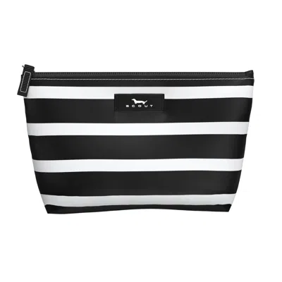 Scout Bags Slim Makeup Bag Small
