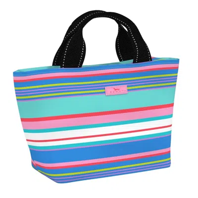 Scout Bags Original Lunch Bag