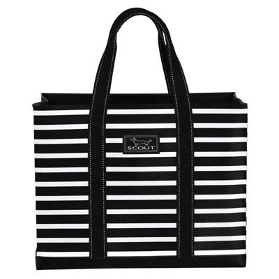 Scout Bags Original Tote Large