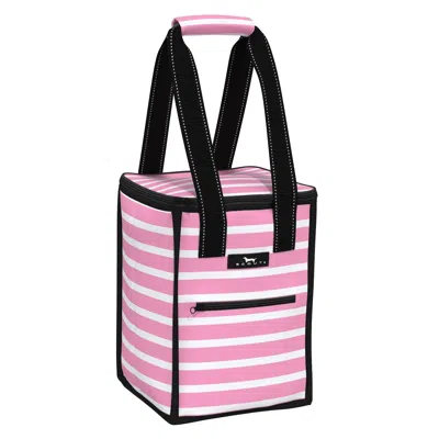Scout Bags Soft Cooler Medium