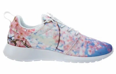 Nike (wmns)  Roshe One 'cherry Blossom'